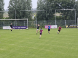 Training Schouwen-Duiveland Selectie op sportpark Het Springer van dinsdag 4 juni 2024 (119/139)